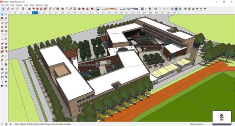 student forn hub|SketchUp for Schools .